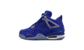 4 Retro "Florida Gators' PE" AJ4 904283