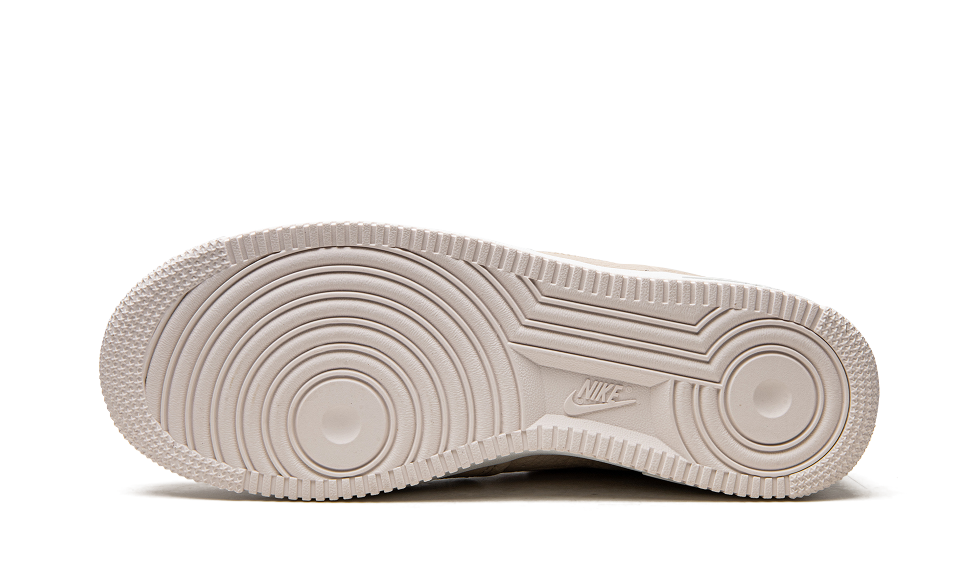 AIR FORCE 1 HIGH SCULPT WMNS DC3590 103