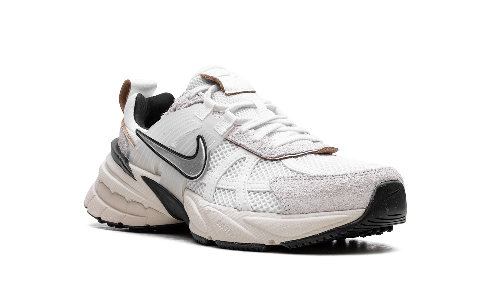 V2K Run Wmns"Summit White" FN6703 100
