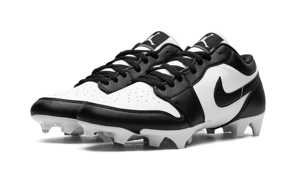 1 Low TD Cleat "Panda" FJ6245 100