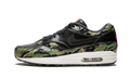 Air Max 1 PRM "Atmos Tiger Camo" 512033 003