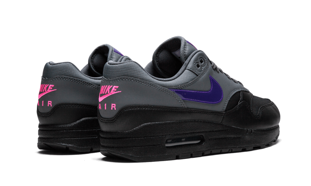 Air Max 1 AR1249 002