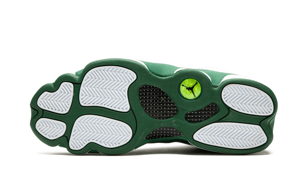 13 Retro "Ray Allen" 414571 125