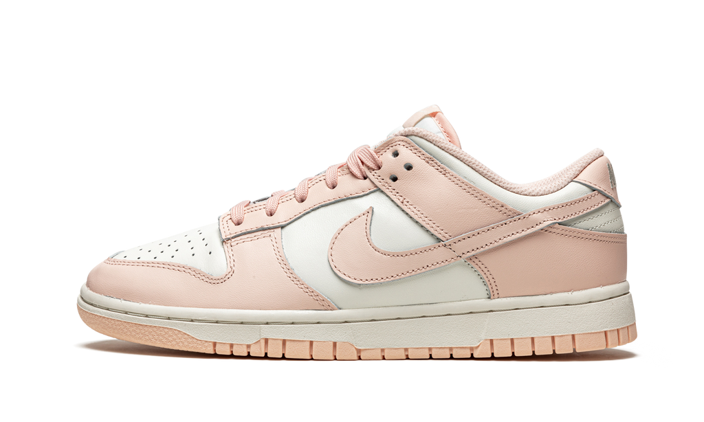 DUNK LOW WMNS"Orange Pearl" DD1503 102