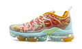 AIR VAPORMAX PLUS QS MNS WMNS