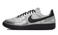 Field General WMNS"Metallic Silver" HQ7397 001