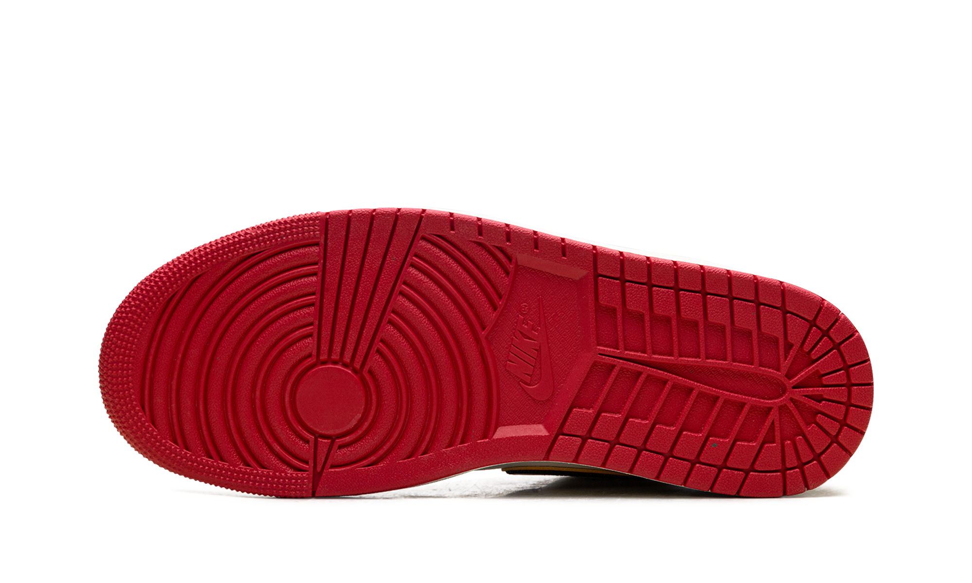 1 Low PRM "Sail Cashmere" HV4511 133