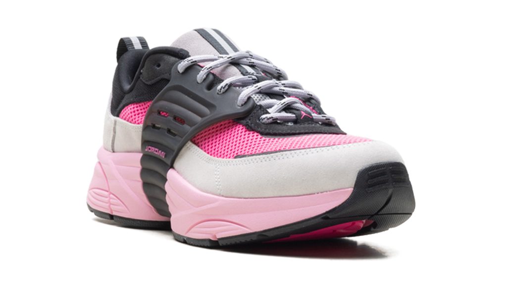 Trunner O/S "Pink Blast" IB3722 002