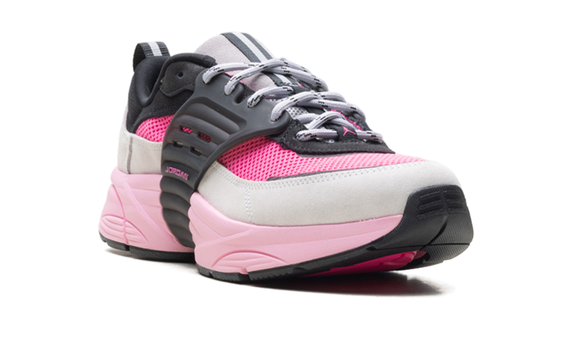 Trunner O/S "Pink Blast" IB3722 002