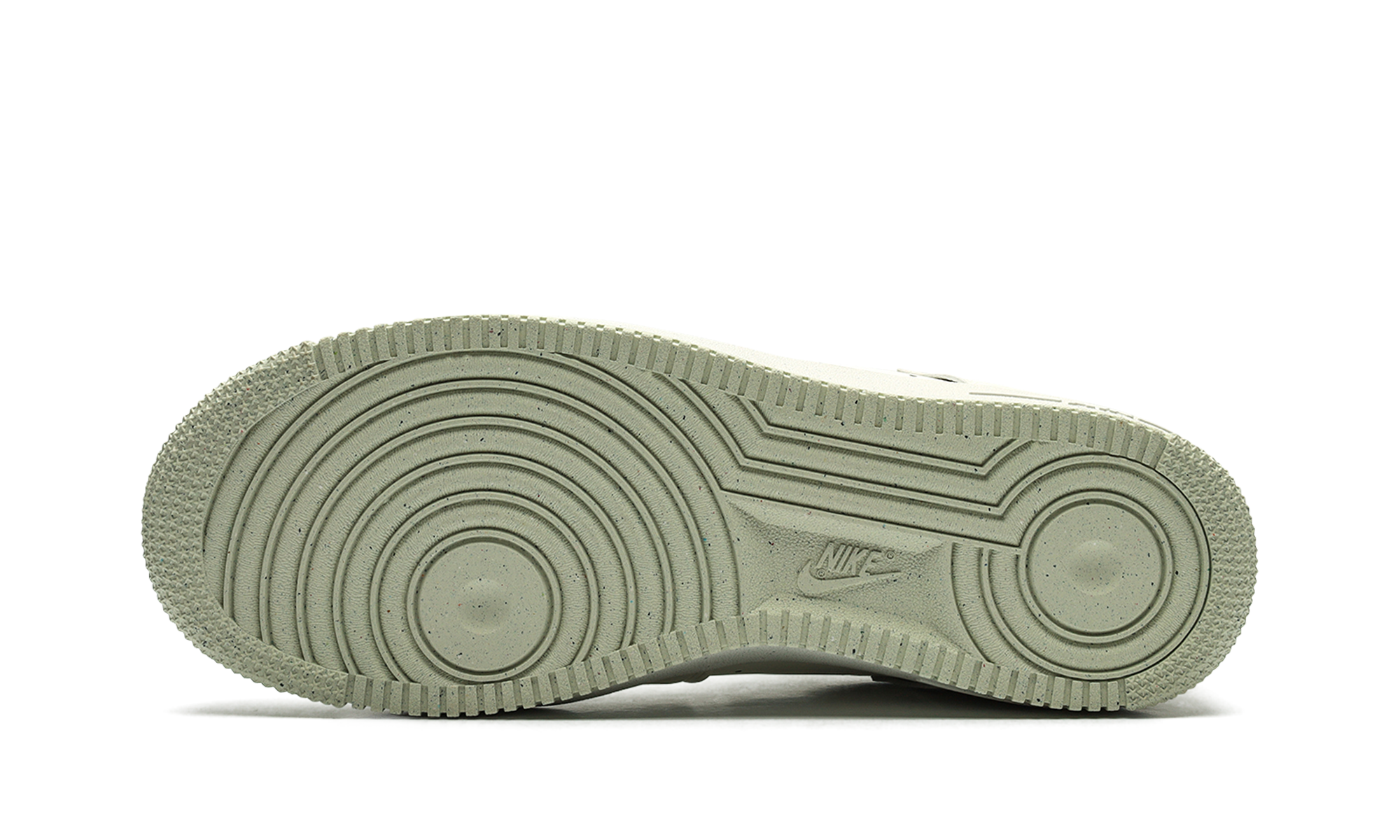 Air Force 1'07 Next Nature SE WMNS"Liquid Metal" FN8540 100
