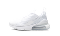 Air Max 270 (GS) 943345 103