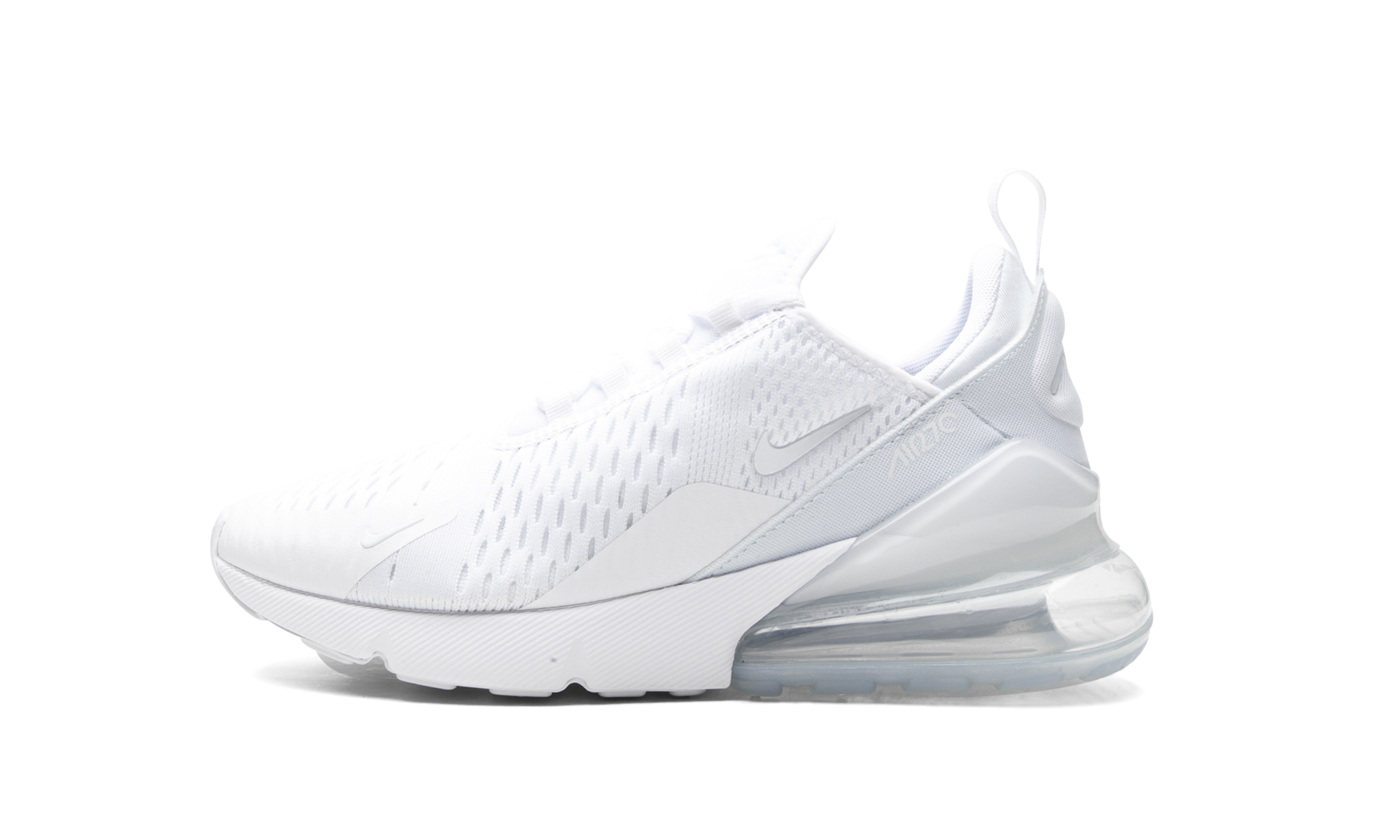 Air Max 270 (GS) 943345 103