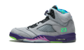 5 Retro "Bel Air" 621958 090