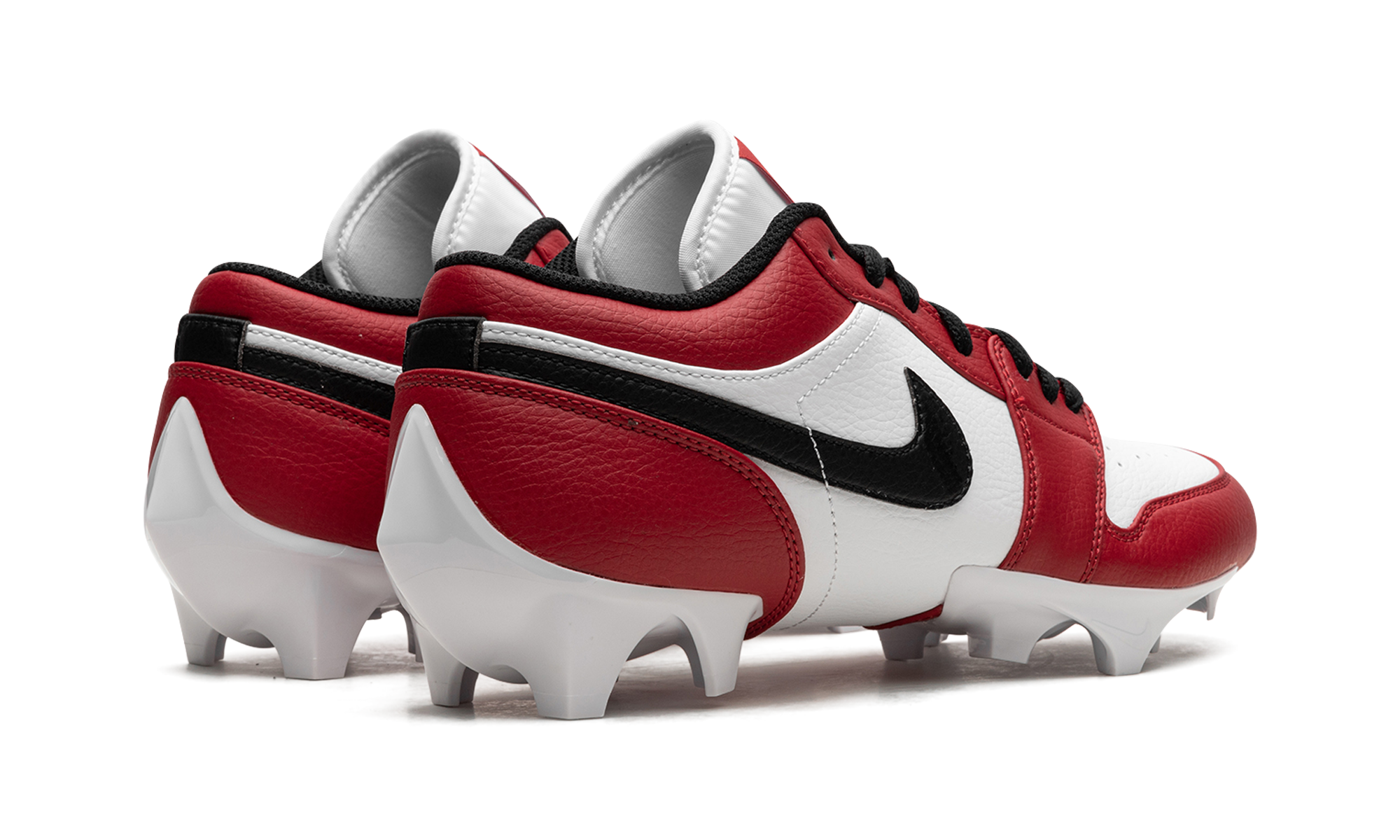 1 Low TD Cleat "Chicago" FJ6245 106