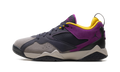 MVP 92 "Oil Grey / Viotech" HQ3950 005