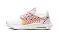 Pegasus Turbo Next Nature Wmns"Topaz Gold" DM3414 100