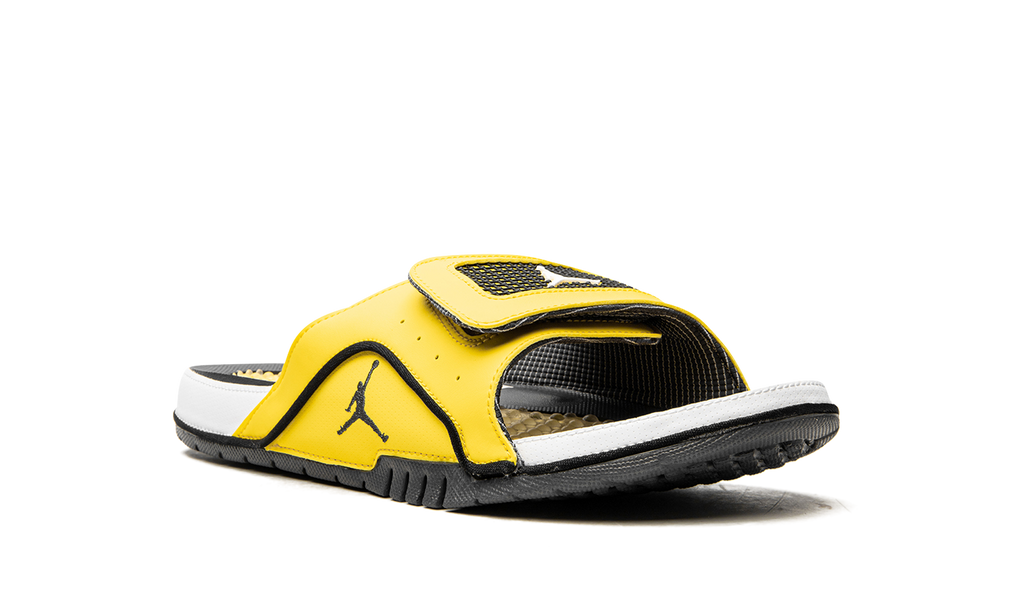 Hydro Slide IV "Lightning" DN4238 701