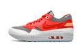 Air Max 1 "Clot K.O.D. - Solar Red" DD1870 600
