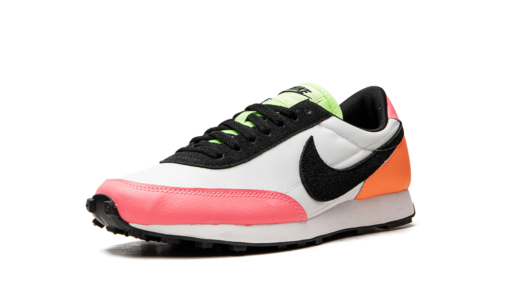 DAYBREAK MNS WMNS DJ5996 100