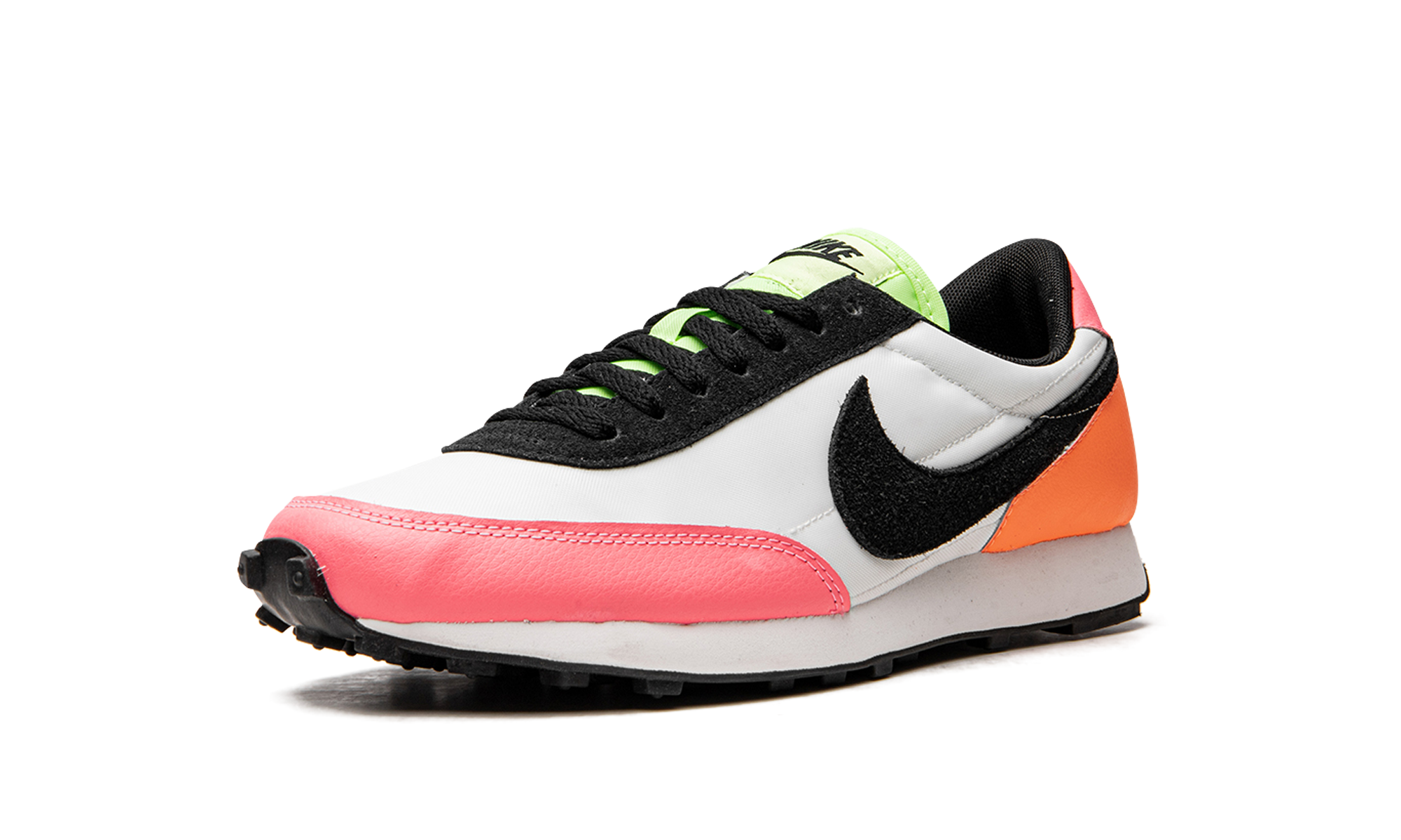 DAYBREAK MNS WMNS DJ5996 100