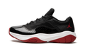 11 CMFT Low "Bred" DM0844 005