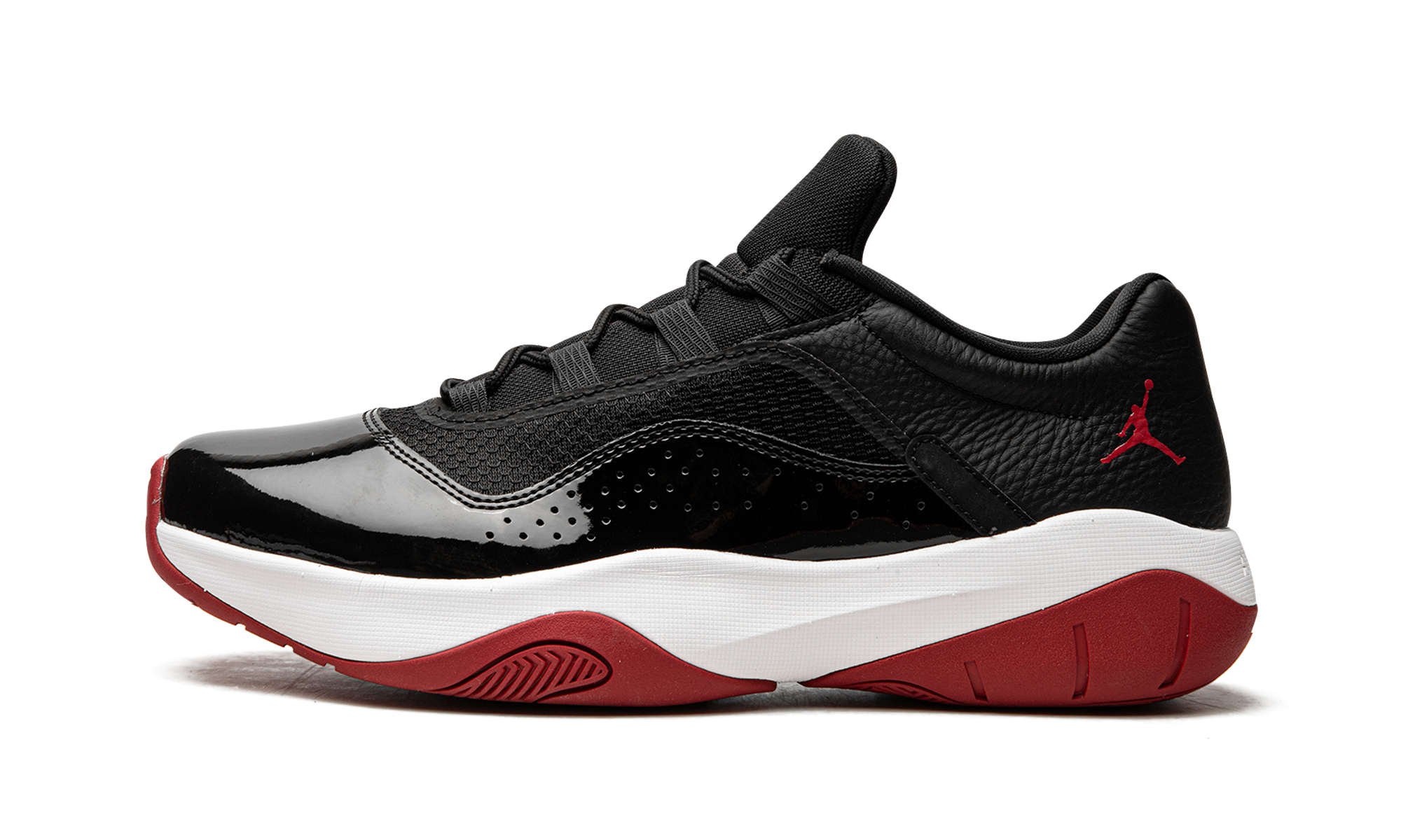 11 CMFT Low "Bred" DM0844 005