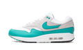 Air Max 1 "Aquatone" DZ4549 001