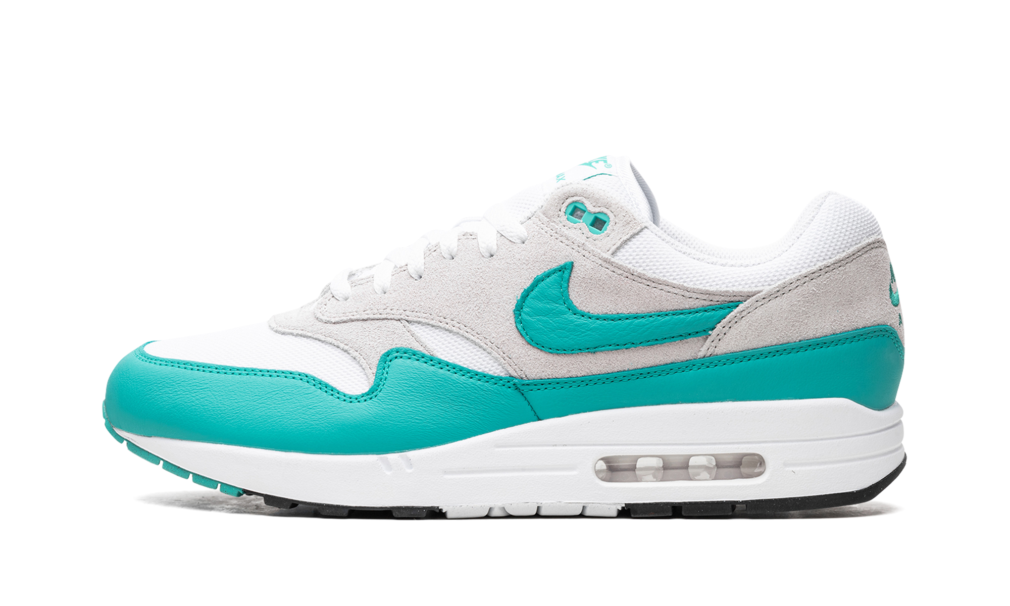 Air Max 1 "Aquatone" DZ4549 001