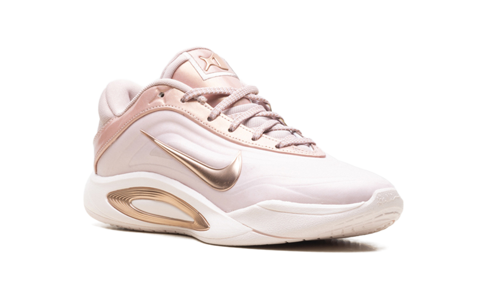 A'One WMNS"Stone Mauve" FZ8605 200