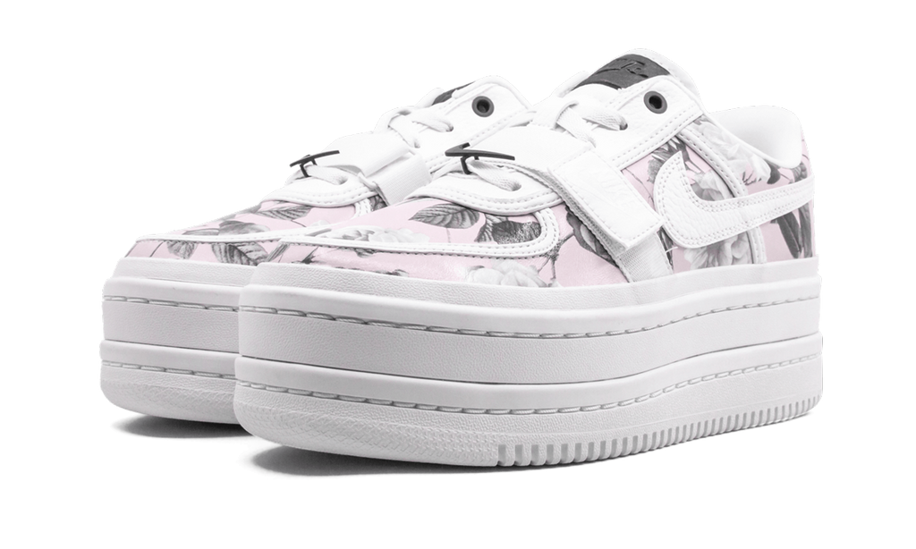 VANDAL 2K MNS WMNS AQ7892 100