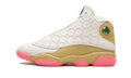 13 Retro "Chinese New Year" CW4409 100