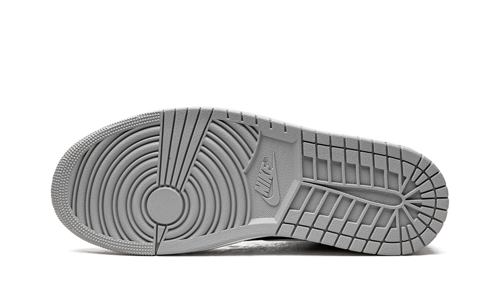 1 Mid SE "Elephant Print" DM1200 016