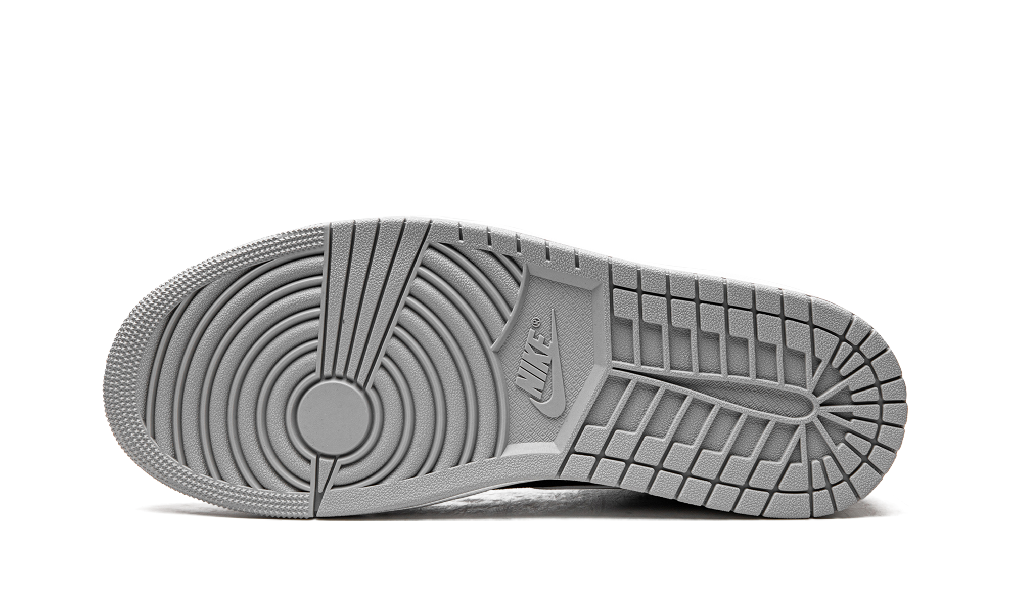 1 Mid SE "Elephant Print" DM1200 016