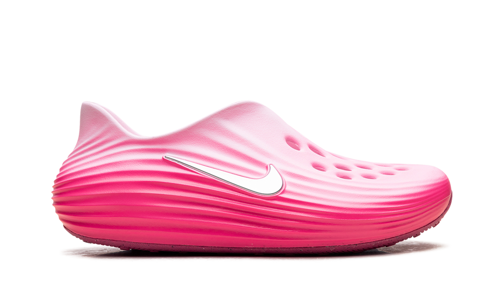 ReactX Rejuven8 WMNS"Pinksicle" HV5062 601