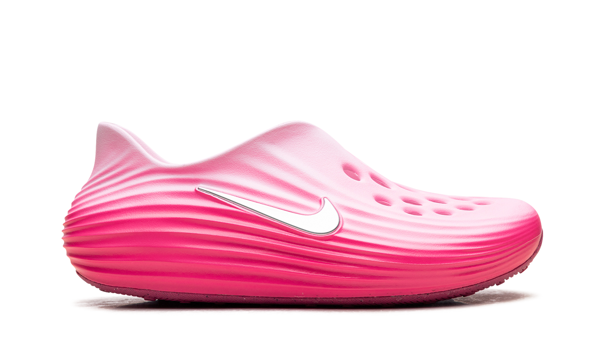 ReactX Rejuven8 WMNS"Pinksicle" HV5062 601