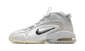 AIR MAX PENNY "Photon Dust" DX5801 001