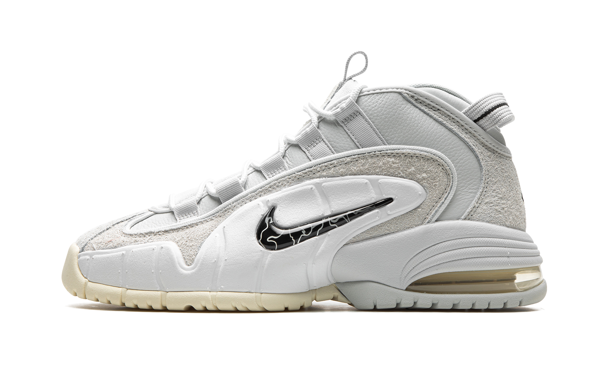 AIR MAX PENNY "Photon Dust" DX5801 001