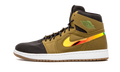 1 Retro High 819176 306
