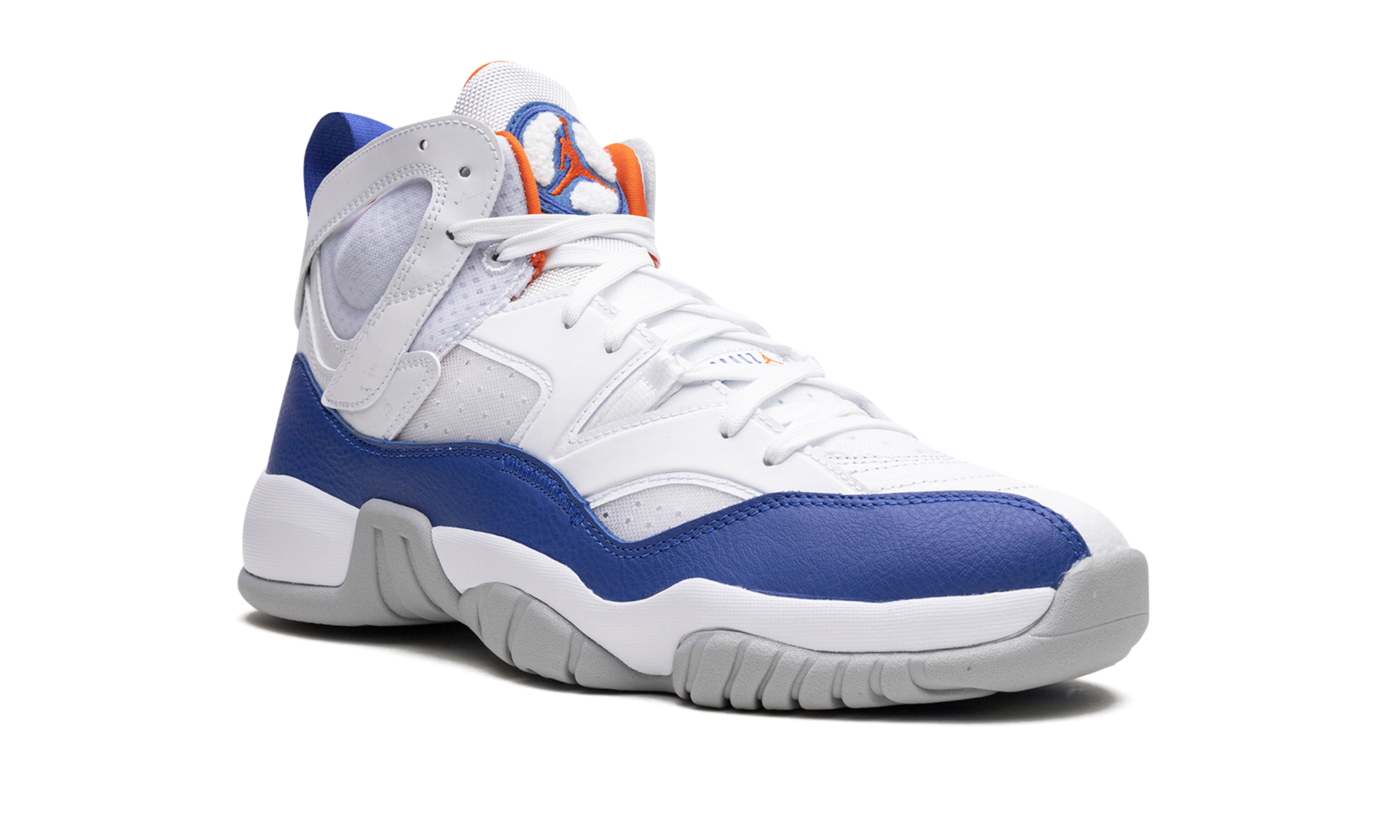 Two Trey "New York Knicks" DO1925 148