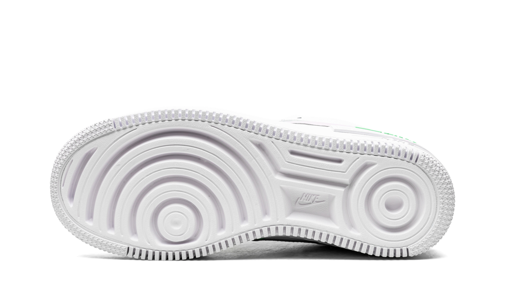 AIR FORCE 1 SHADO MNS WMNS"Infinite Lilac" CU8591 103
