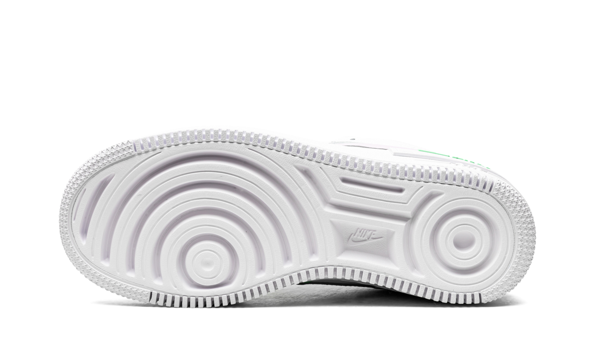 AIR FORCE 1 SHADO MNS WMNS"Infinite Lilac" CU8591 103