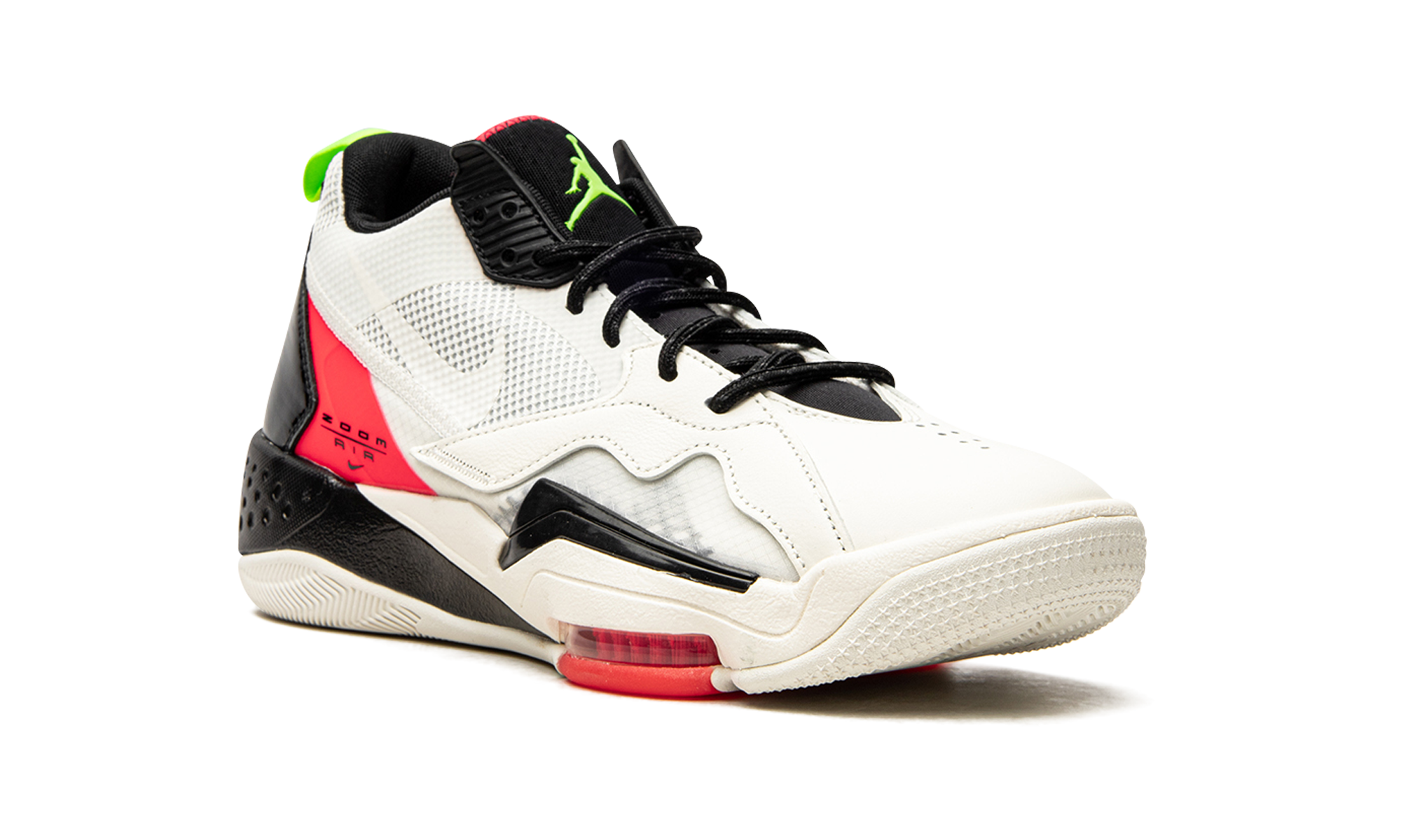 Zoom 92 CK9183 100