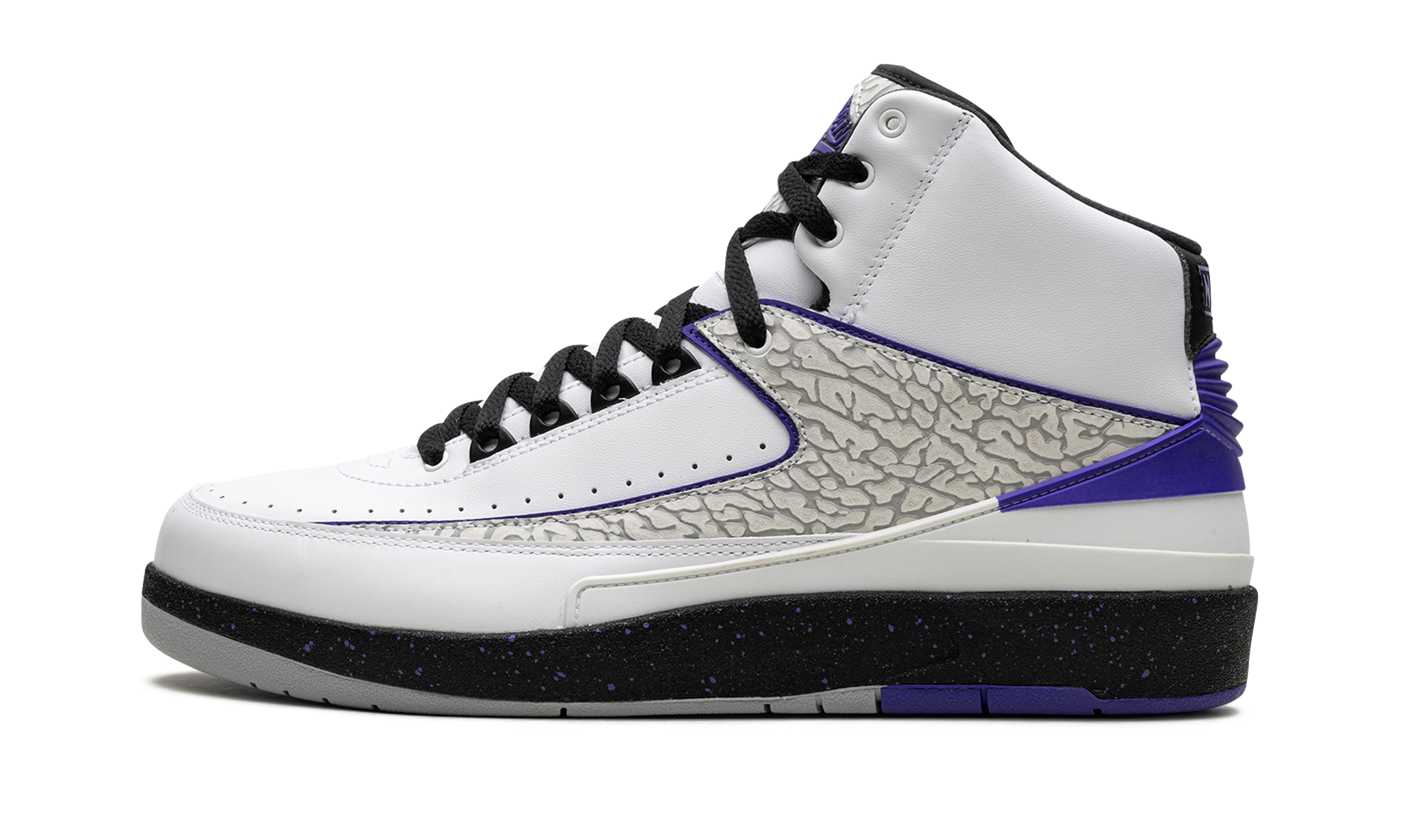 2 Retro "Concord" 385475 153