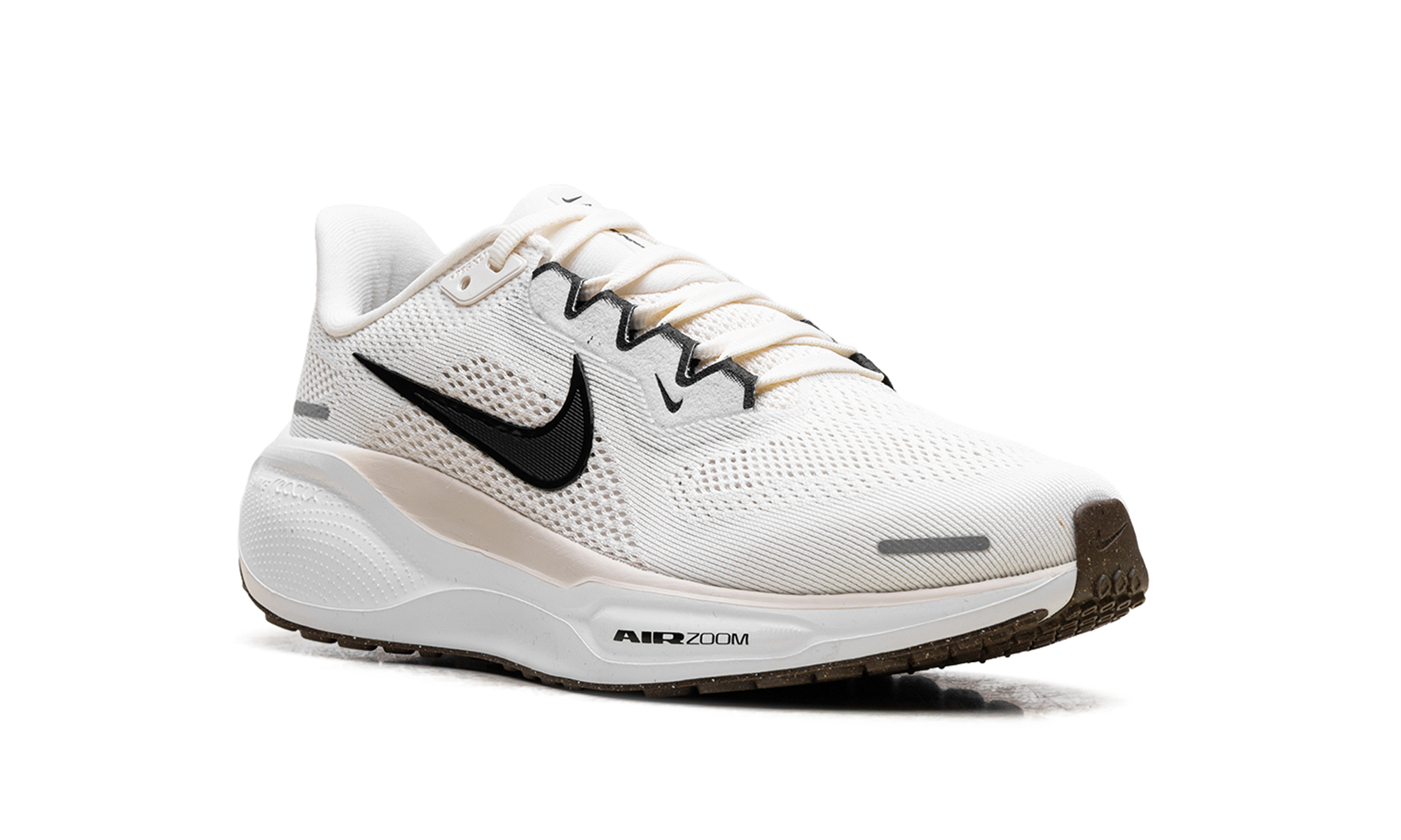 Air Zoom Pegasus 41 WMNS"Sail Phantom White Black" FD2723 108