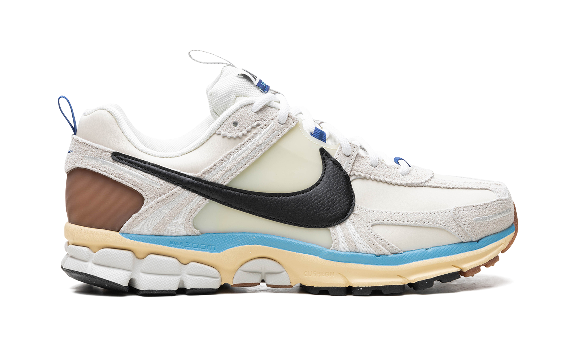 Zoom Vomero 5 WMNS"Design By Japan" HF4524 111