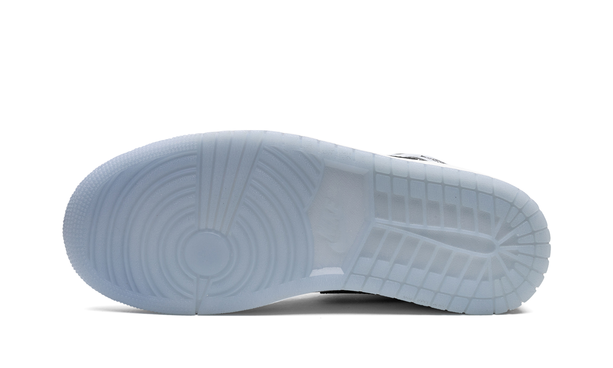 1 Mid SE "Ice Blue" DV1308 104