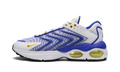 Air Max TW ""Racerblue"" DQ3984 100
