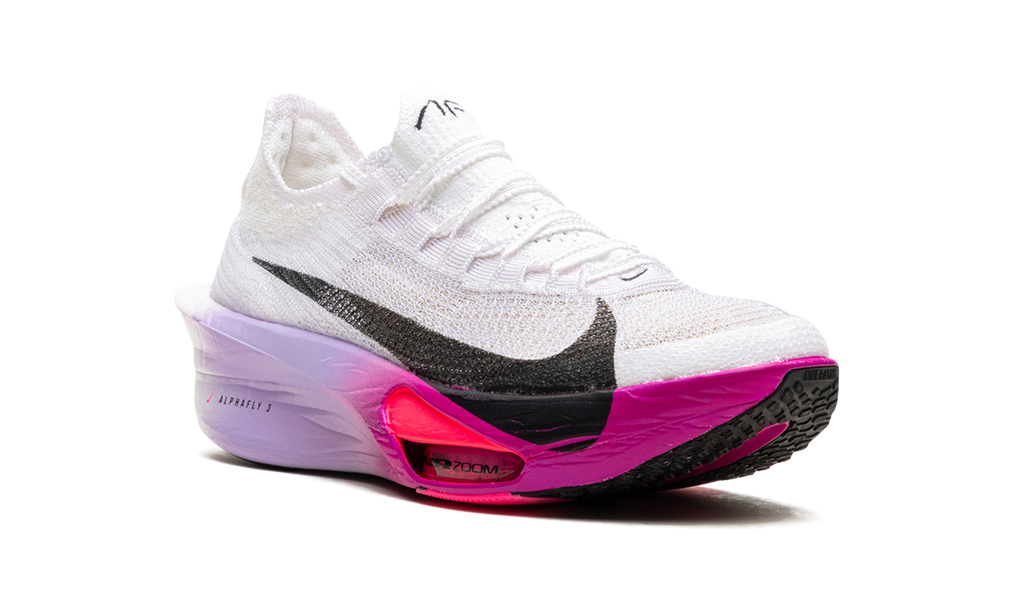 WMNS Air Zoom Aplhafly Next%3"Purple Agate" FD8315 100