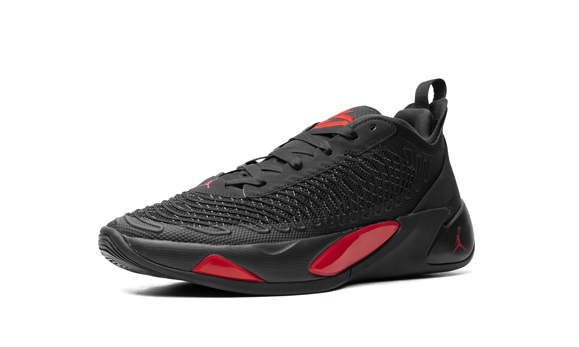 Luka 1 "Bred" DN1772 060