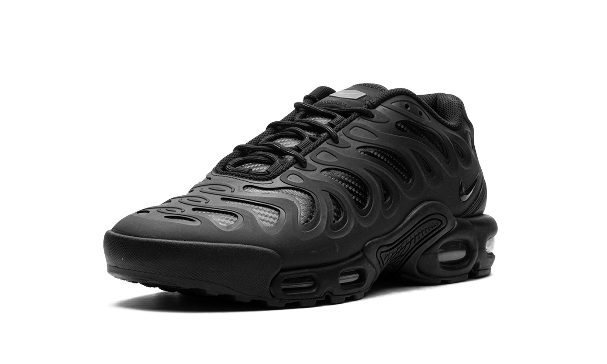 Air Max Plus Drift "Black Anthracite" HF0785 001